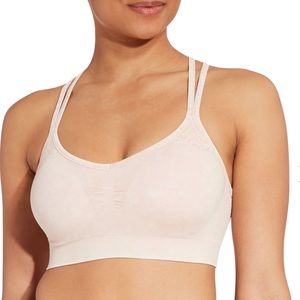 Calia by Carrie Underwood sports bra